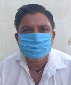 Rajinder sachkahoon