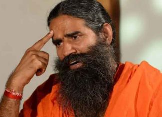आईएमए ने बाबा रामदेव को 1000 करोड़ की मानहानि का भेजा नोटिस ramdev