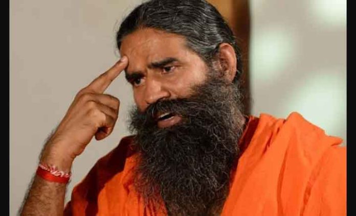 ramdev