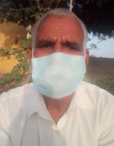 Ramkumar sachkahoon