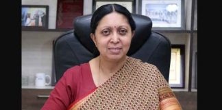 Renu Swarup