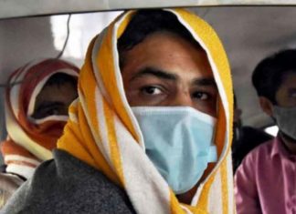 हत्यारोपित पहलवान सुशील कुमार का एक और साथी पुलिस की गिरफ्त में, कर सकता है बड़ा खुलासा Sagar Dhankar Case