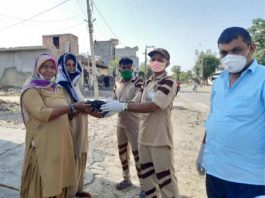 Shah-Satnam-Ji-Green-S sachkahoon