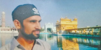 Sukhjinder-singh-sunny