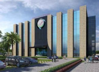 लखनऊ : कोरोना मरीज के उपचार का थमाया 19 लाख बिल, 8 लाख चुकाए, फिर भी नहीं दिया शव