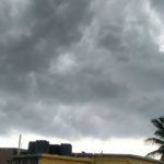 Weather-Forecast