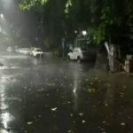 Weather-Forecast