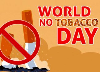 World-No-Tobacco-Day sachkahoon