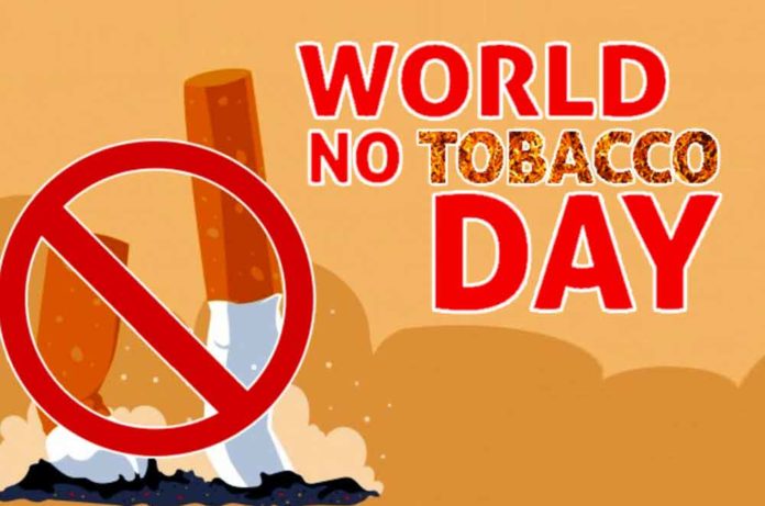 World-No-Tobacco-Day sachkahoon