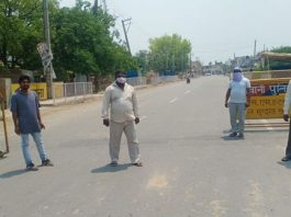 Worrisome Now outbreak of deadly virus reaches villages