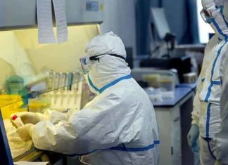 Wuhan-Lab-China sachkahoon