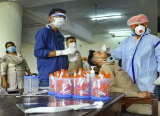 cases-of-corona sachkahoon