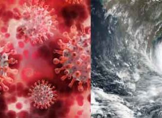 corona-and-cyclone sachkahoon