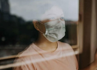 home-isolation sachkahoon