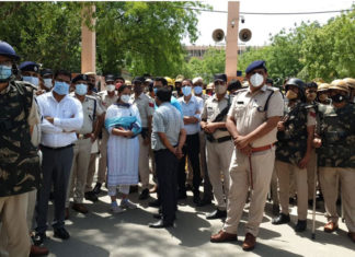 kisan-news-hisar sachkahoon