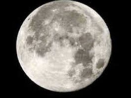 lunar-eclipse sachkahoon