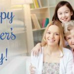mothers-day