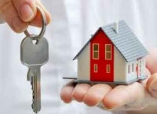 ownership-to-people sachkahoon