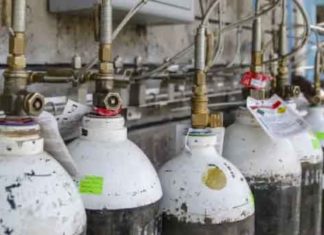 oxygen-plant sachkahoon