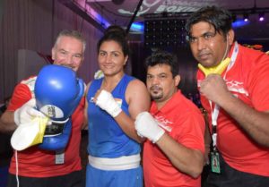 pooja-boxer sachkahoon