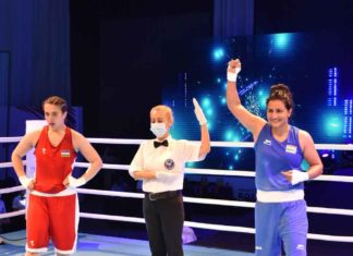 pooja-boxer sachkahoon