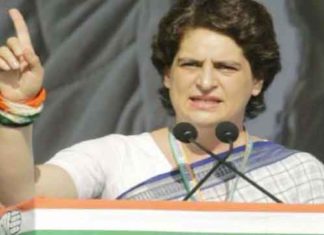 priyanka-gandhi sachkahoon