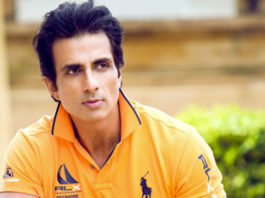 sonu-sood sachkahoon