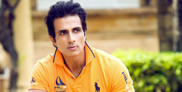 sonu-sood sachkahoon