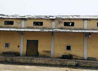 6512 mustard sacks missing