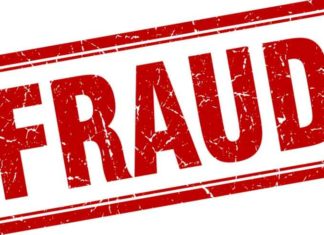 7.40-lakhs-grabbed-from-two-brothers sachkahoon