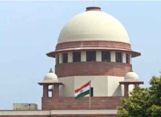 AIIMS-INI-CET sachkahoon