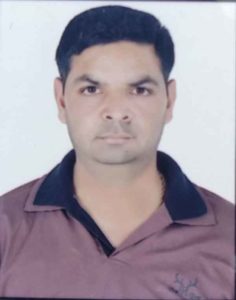 Aatmaram sachkahoon