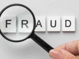 Agent-cheated sachkahoon