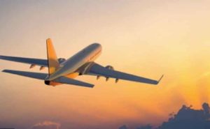 Air-Travel sachkahoon