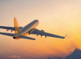 Air-Travel sachkahoon