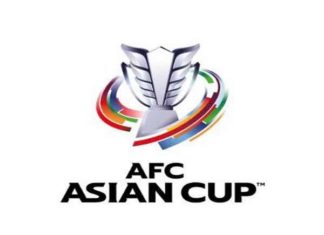 Asain-Cup