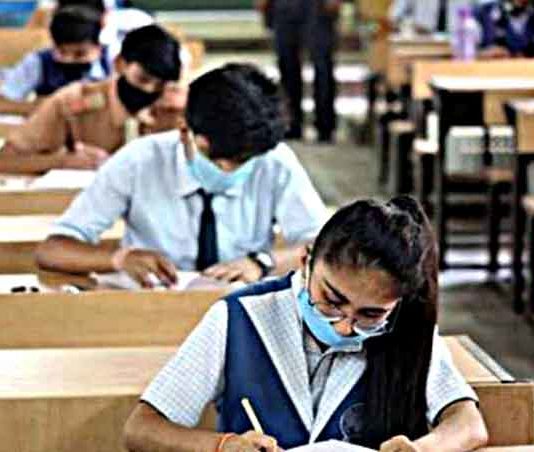 Class-XII-exams-canceled