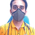 Docter-Mukul
