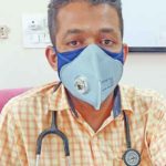 Docter-Puspendra