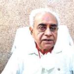 Docter-SC-Saini