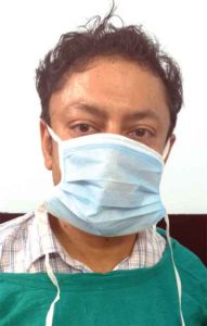 Docter-Sumit-Jain