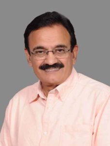 Dr-ved-beniwal sachkahoon
