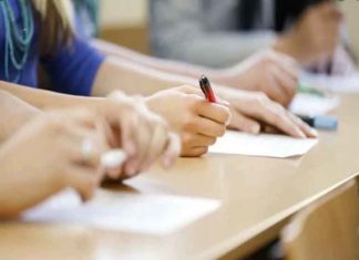 Education-of-government-schools-of-Punjab sachkahoon