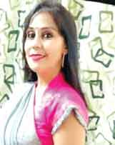 Ekta