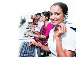 नौकरीपेशा महिलाएं ऐसे निभाएं अपनी जिम्मेदारियां Employed-Women