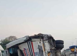 FOLLOWERS-OF-DSS SACHKAHOON