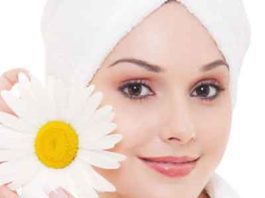 Facial-Tips