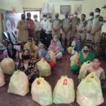 Food-bank