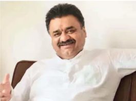 पत्रकारों की मासिक पेंशन 20,000 रुपये की जाए : पूर्व उपमुख्यमंत्री Former Deputy Chief Minister Chandramohan