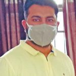 Gurvinder-Singh